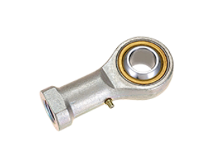 台湾CHELIC气立可 鱼眼接头(轴端用接头配件) PHS