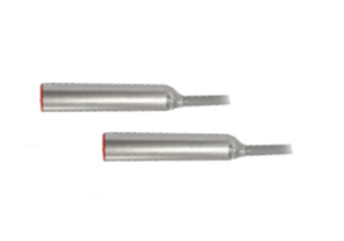 台湾CHELIC气立可 近接开关 NS-6N(P)