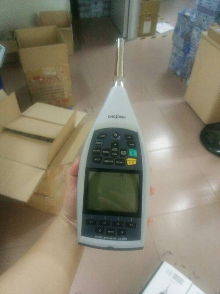 噪音计实物图.jpg 噪音计实物图.jpg
