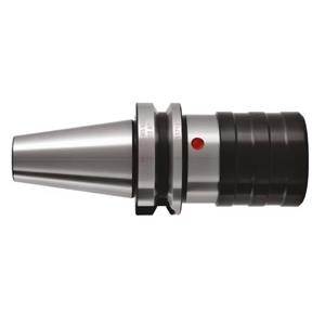 HAHN+KOLB哈恩库博攻丝夹头23155080