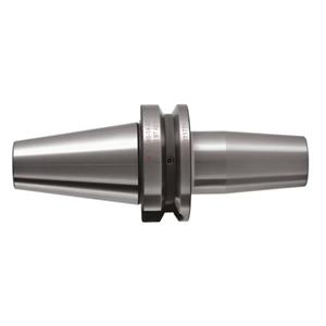 HAHN+KOLB哈恩库博热套夹头23155277