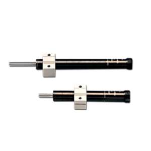 台湾CHELIC气立可 油压稳速器 SHR - 100