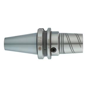 HAHN+KOLB哈恩库博液压胀紧式刀柄​23155359