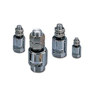 台湾CHELIC气立可 浮动接头 CJ - M26 x 1.5