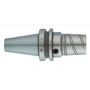 HAHN+KOLB哈恩库博液压胀紧式刀柄23155382