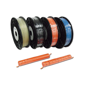 台湾CHELIC气立可 PU管 MBV-02