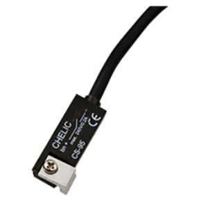 台湾CHELIC气立可 传感器 CS-95P