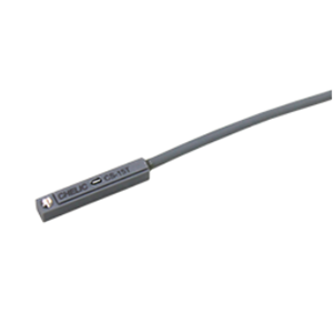 台湾CHELIC气立可 传感器 CS-15G