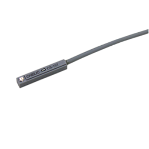 台湾CHELIC气立可 传感器 CS-15TP