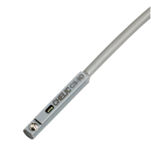 台湾CHELIC气立可 传感器 CS-9D-S