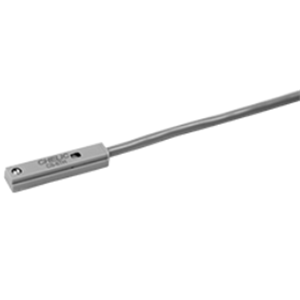 台湾CHELIC气立可 传感器 CS-6H