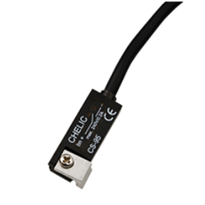 台湾CHELIC气立可 传感器 CS-95