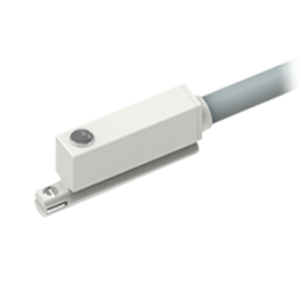 台湾CHELIC气立可 传感器 CS-181