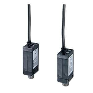 台湾CHELIC气立可 压力传感器 PSN - 10 (低壓)