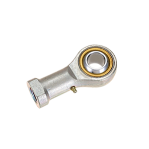 台湾CHELIC气立可 鱼眼接头(轴端用接头配件) POS