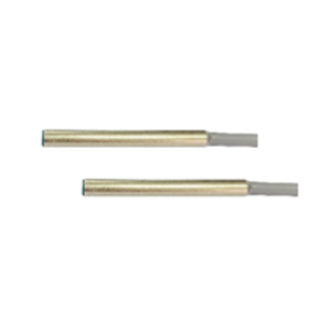 台湾CHELIC气立可 近接开关 NS-8N(P)