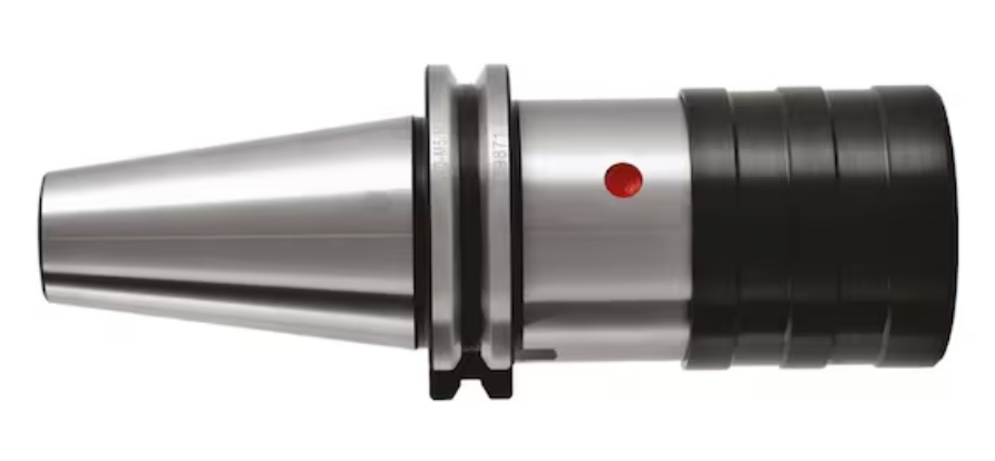 HAHN+KOLB哈恩库博攻丝夹头23151849