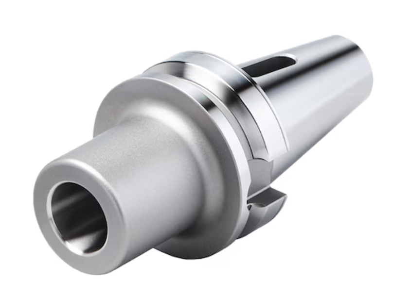 HAHN+KOLB哈恩库博适配器套筒23158412