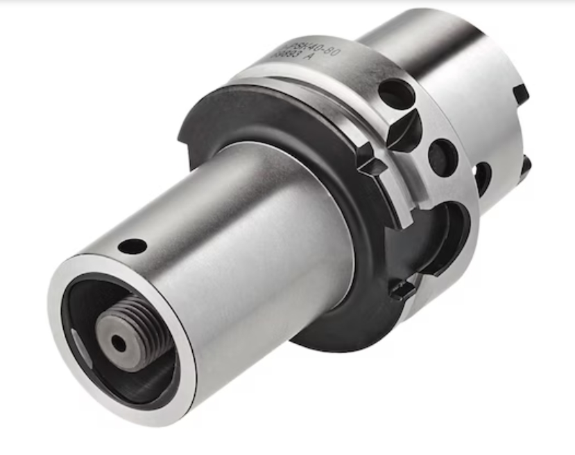 HAHN+KOLB哈恩库博适配器套筒​23107000