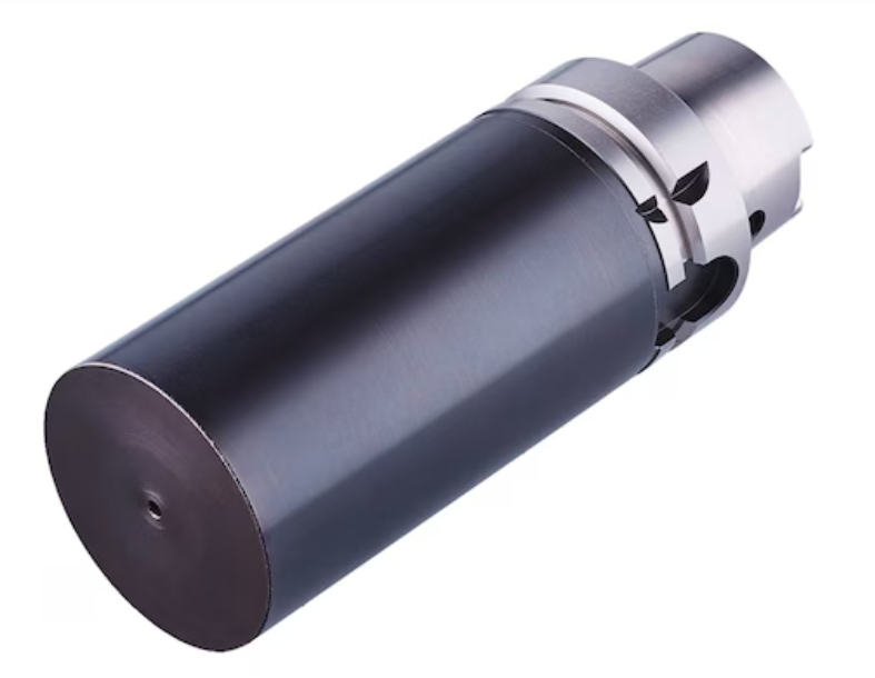 HAHN+KOLB哈恩库博镗杆毛坯23107008