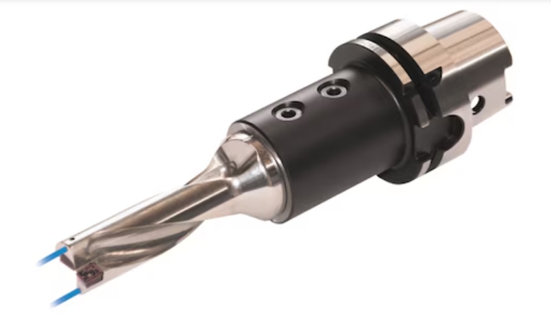 HAHN+KOLB哈恩库博钻头夹持器23107013