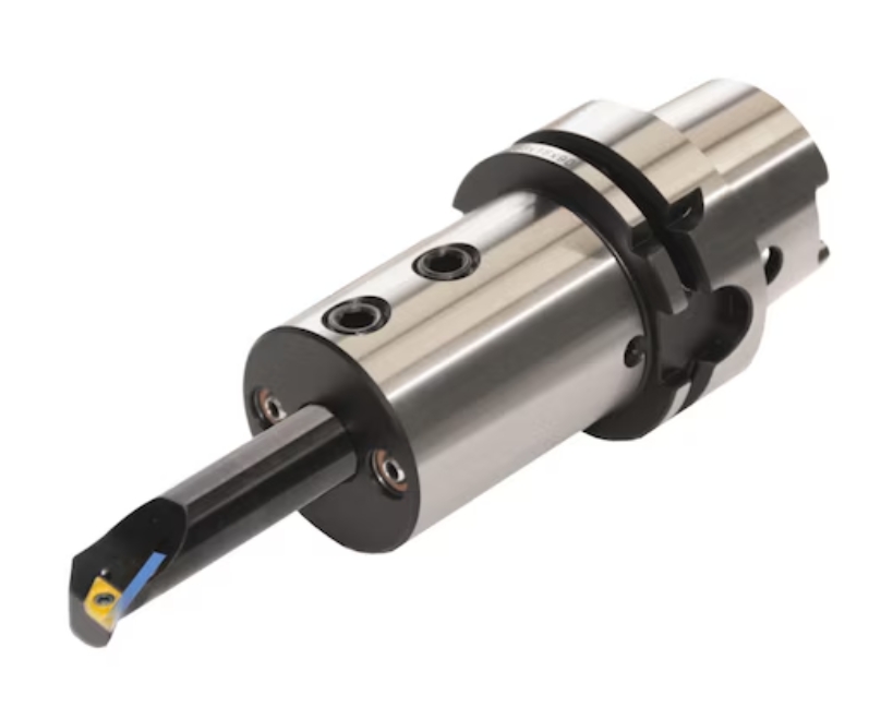 HAHN+KOLB哈恩库博镗孔杆架23107028