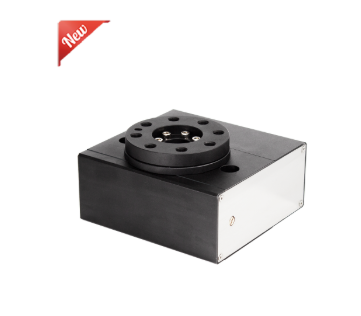 台湾CHELIC气立可 电动旋转缸 ETB2-10