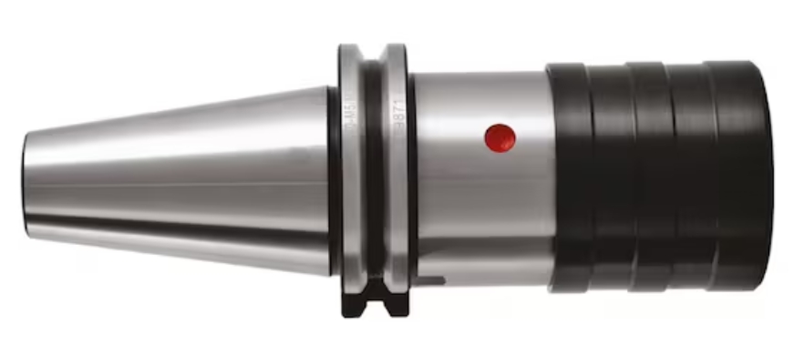 HAHN+KOLB哈恩库博攻丝夹头23151842