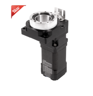 台湾CHELIC气立可 回转平台 ERF-130