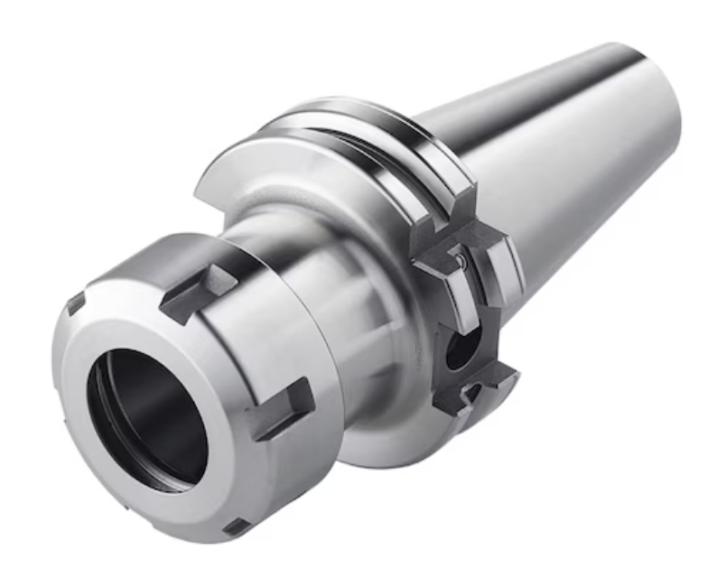 HAHN+KOLB哈恩库博弹簧夹头23158000