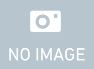 日本原装JUST MJA 铝铸造加热器