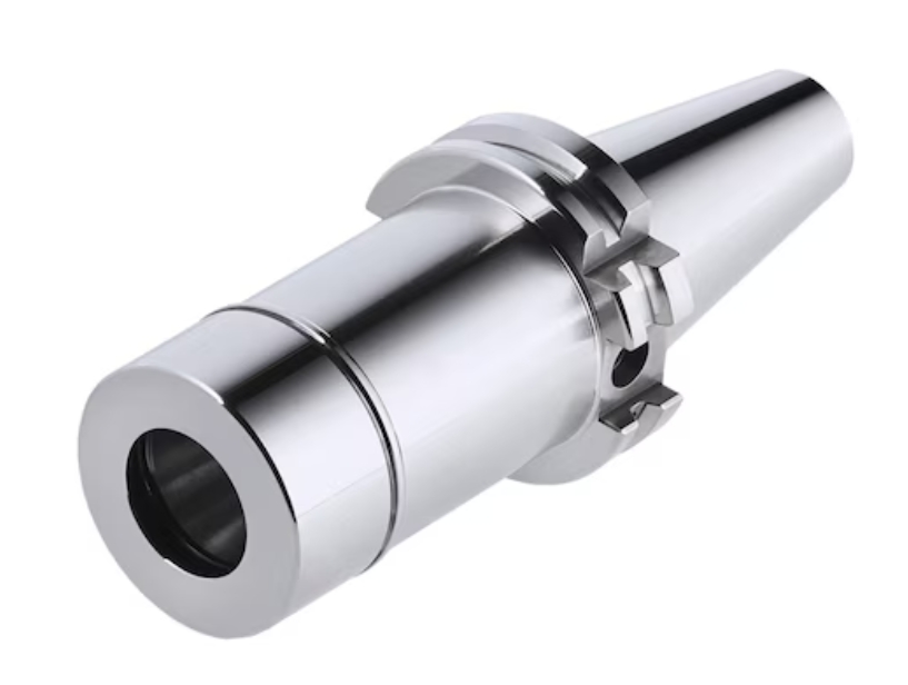 HAHN+KOLB哈恩库博精密弹簧夹头23158016