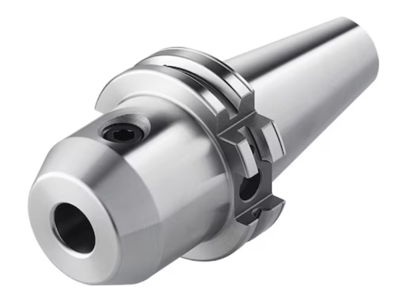 HAHN+KOLB哈恩库博刀具架23158021