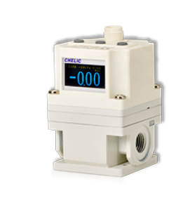 台湾CHELIC气立可 电控比例阀 CVTR105