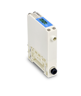 台湾CHELIC气立可 薄型电控比例阀-单体型 CMTB509