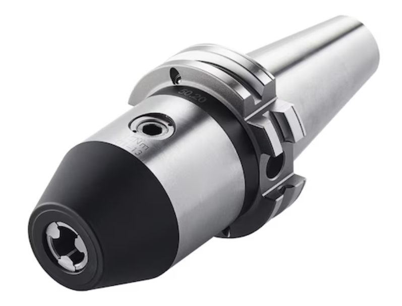 HAHN+KOLB哈恩库博短钻头夹头23158221