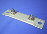 日本原装JUST 空间加热器MSS2B20B