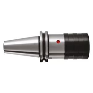 HAHN+KOLB哈恩库博攻丝夹头23151849