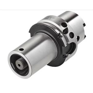 HAHN+KOLB哈恩库博适配器套筒​23107000