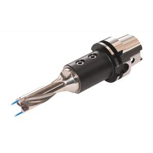 HAHN+KOLB哈恩库博钻头夹持器23107016