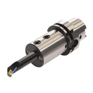 HAHN+KOLB哈恩库博镗孔杆架23107028