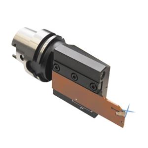 HAHN+KOLB哈恩库博切刀夹23107035