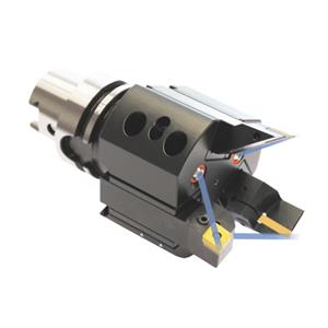 HAHN+KOLB哈恩库博切刀夹23107041