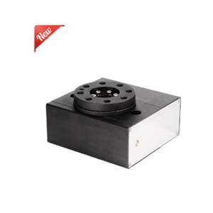 台湾CHELIC气立可 电动旋转缸 ETB2-100