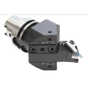 HAHN+KOLB哈恩库博多车夹具23107055