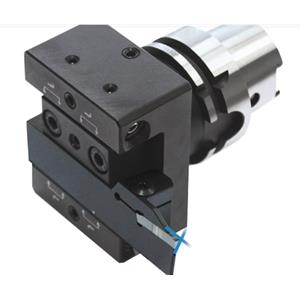 HAHN+KOLB哈恩库博多车夹具​23107053