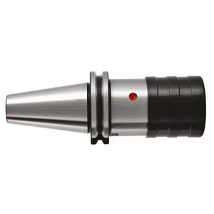 HAHN+KOLB哈恩库博攻丝夹头23151843