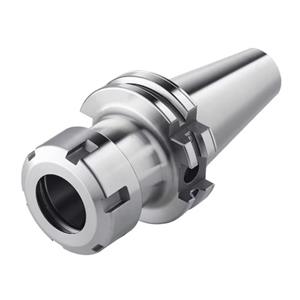 HAHN+KOLB哈恩库博弹簧夹头23158007