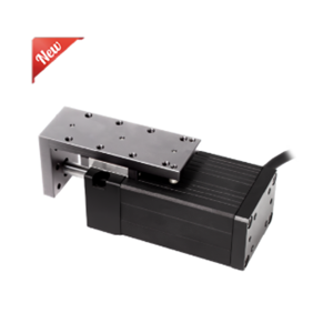 台湾CHELIC气立可 电动滑台缸 EQX2-28