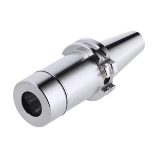 HAHN+KOLB哈恩库博精密弹簧夹头​23158016